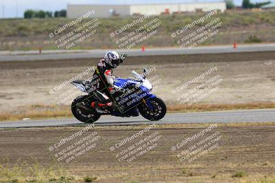 media/Apr-26-2025-Lets Ride (Sat) [[4954f83cdc]]/Group A/Offramp/